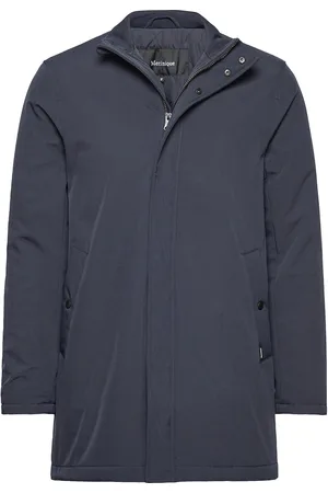 Matinique Mamiles Nw Parka Takki Blue