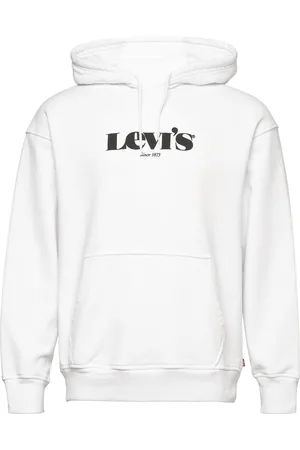 Levi