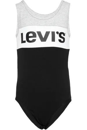 Levi