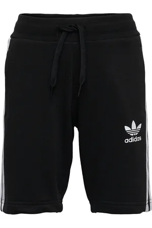 adidas Shorts Sport Shorts Black