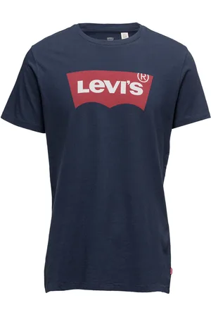 Levi