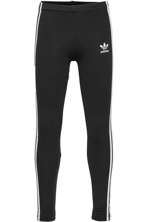 adidas Leggings Sport Leggings Black
