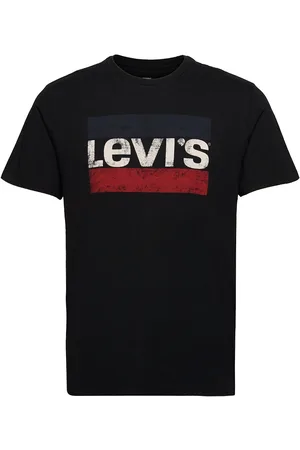 Levi