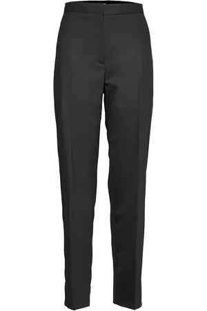 Baum und Pferdgarten Nizony Designers Trousers Suitpants Black
