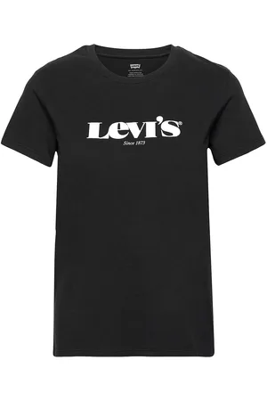 Levi