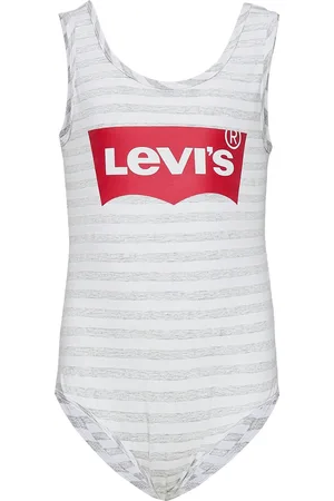 Levi