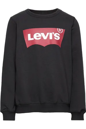 Levi