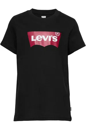 Levi