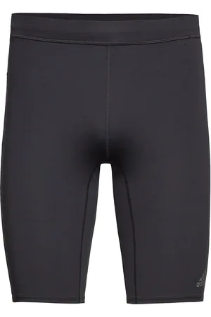 adidas Saturday Tight Sport Shorts Sport Shorts Black
