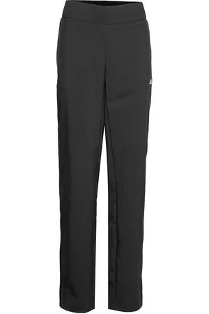 adidas Prvsnl Rn P Sport Sport Pants Black