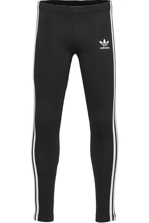 adidas Leggings Sport Leggings Black