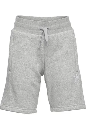 adidas Shorts Sport Shorts Grey