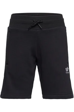 adidas Shorts Sport Shorts Black