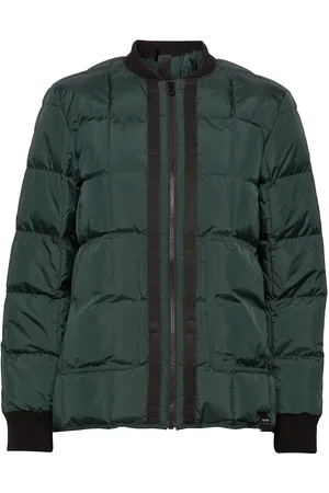Tretorn Field Liner W