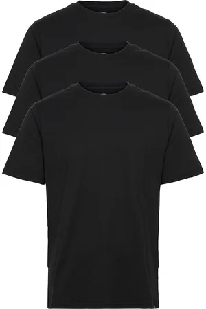 Dickies Tsht Pk