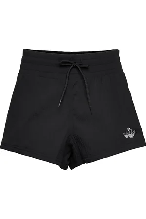 adidas Shorts