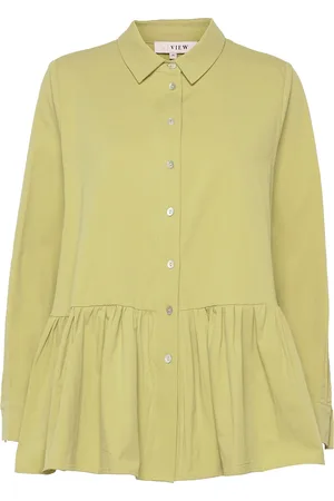 A-View Kathy Shirt