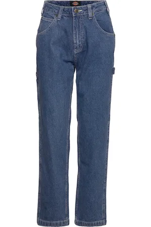 Dickies Ellendale Denim Blue