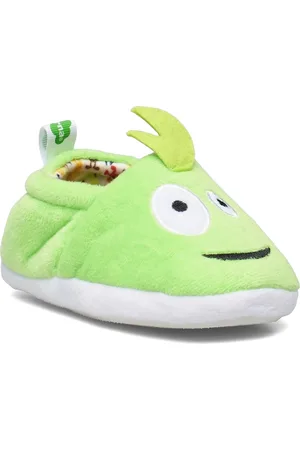 Vincent Dadda Slipper