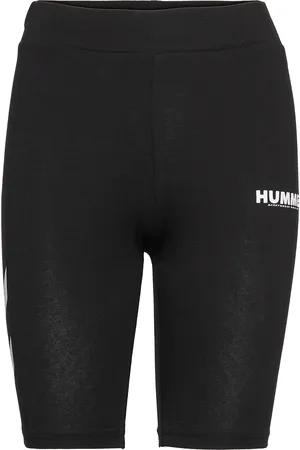 Hummel Hmllegacy Woman Tight Shorts
