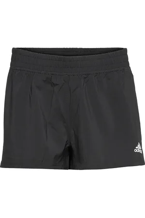 adidas Pacer 3S Wvn Black