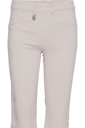 Röhnisch Smooth Pirat Patterned