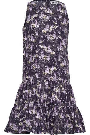 Molo Cybille Patterned
