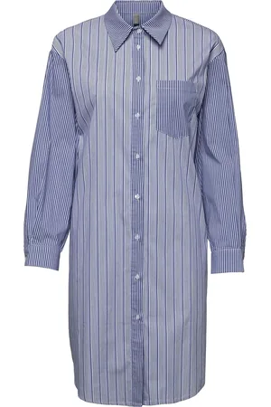Culture Cutraba Shirt Blue