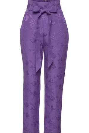 Custommade Pucca By Nbs Purple