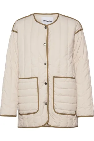 H2OFagerholt Meet In Madrid Jacket Pink