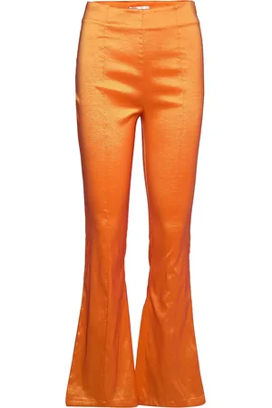 Hosbjerg Frederikke Pants