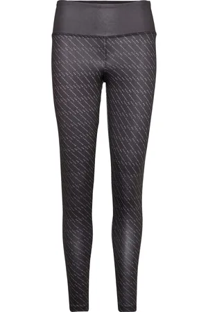 Esmé Studios Esrona Slim Leggings Patterned