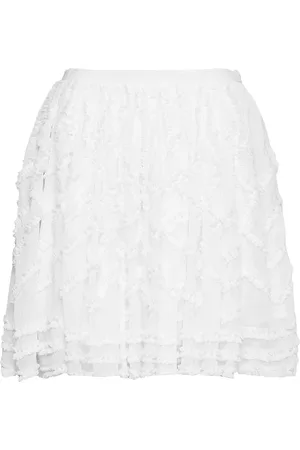 Ted Baker Halvy