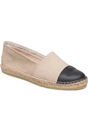 Pavement Nanna Beige