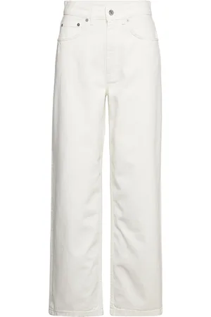 Filippa K Kay Jean White