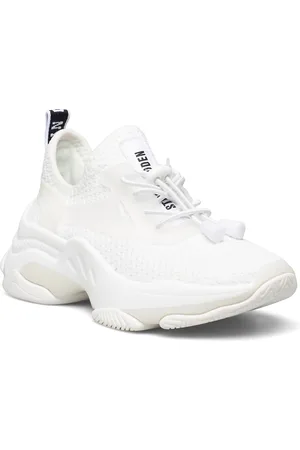 Steve Madden Jmatch Sneaker
