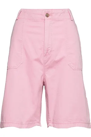ESPRIT Shorts Woven