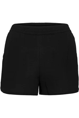 ONLY Onlnova Life Lux Shorts Solid