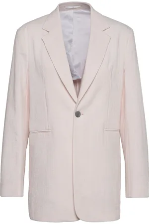 Filippa K Neva Blazer Pink