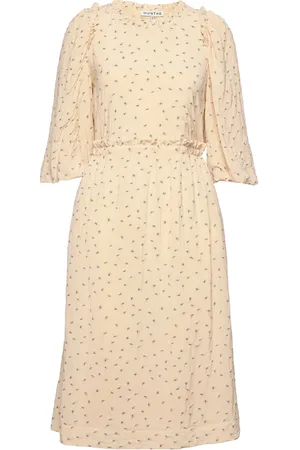 Munthe Curtis Cream