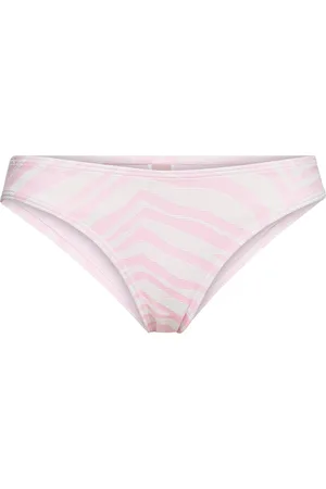 Beck Söndergaard Zecora Biddy Bikini Cheeky Patterned