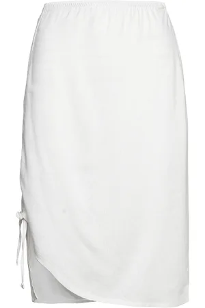 OW Crete Skirt