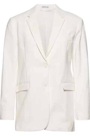 Designers Remix Sansah Mens Blazer