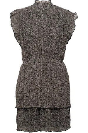 Sofie Schnoor Dress