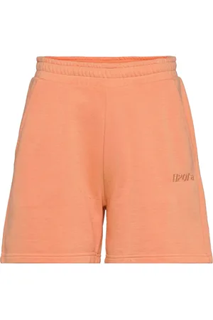 H2OFagerholt Short Shorts Orange