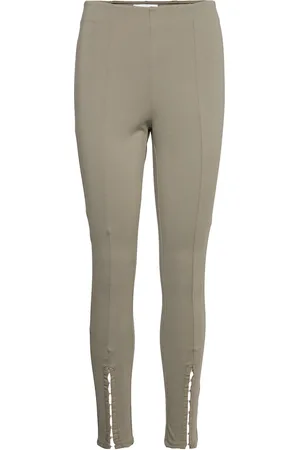 MANGO Ricardo Beige