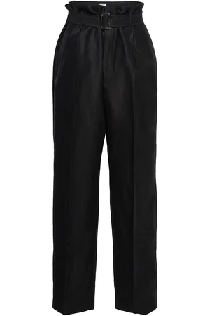 Filippa K Isabel Trouser