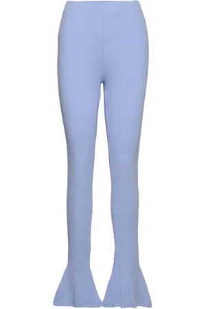 Hosbjerg Aia Flare Pants