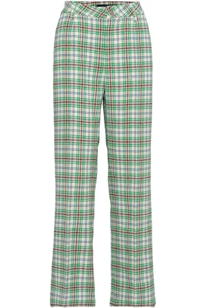 Naja Lauf Helen Patterned