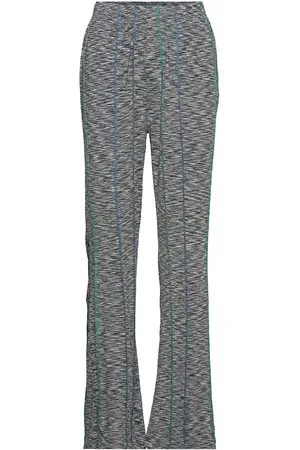 Hosbjerg Dafnie Pants